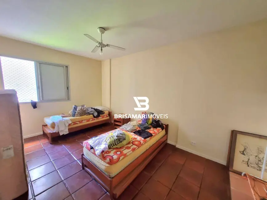 Foto 9 de Apartamento com 2 quartos à venda e para alugar, 129m2 em Guaruja - SP