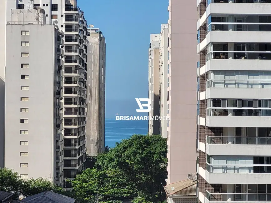 Foto 2 de Apartamento com 3 quartos à venda, 177m2 em Barra Funda, Guaruja - SP