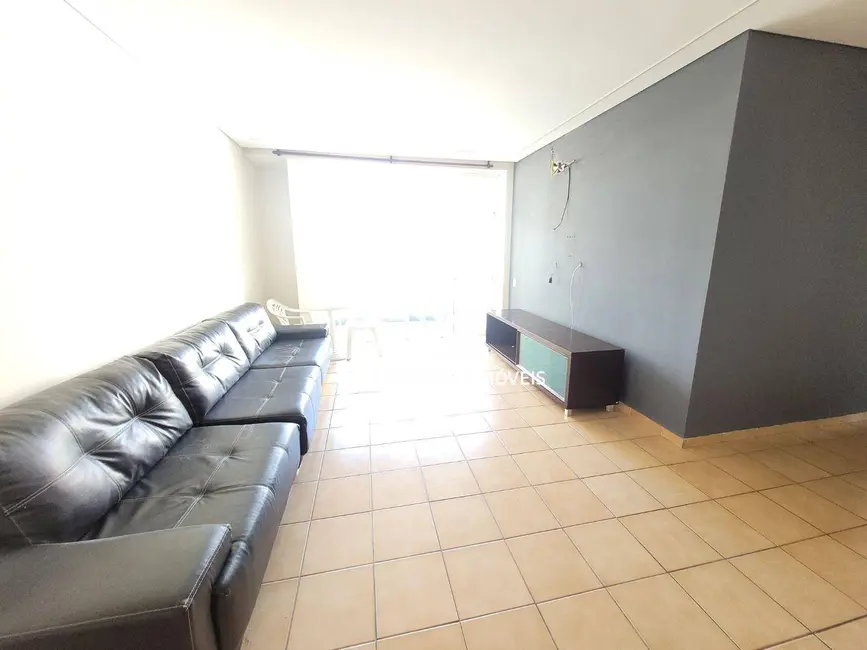 Foto 6 de Apartamento com 3 quartos à venda, 177m2 em Barra Funda, Guaruja - SP