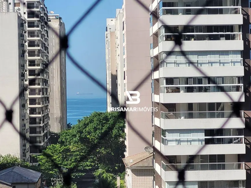 Foto 1 de Apartamento com 3 quartos à venda, 177m2 em Barra Funda, Guaruja - SP