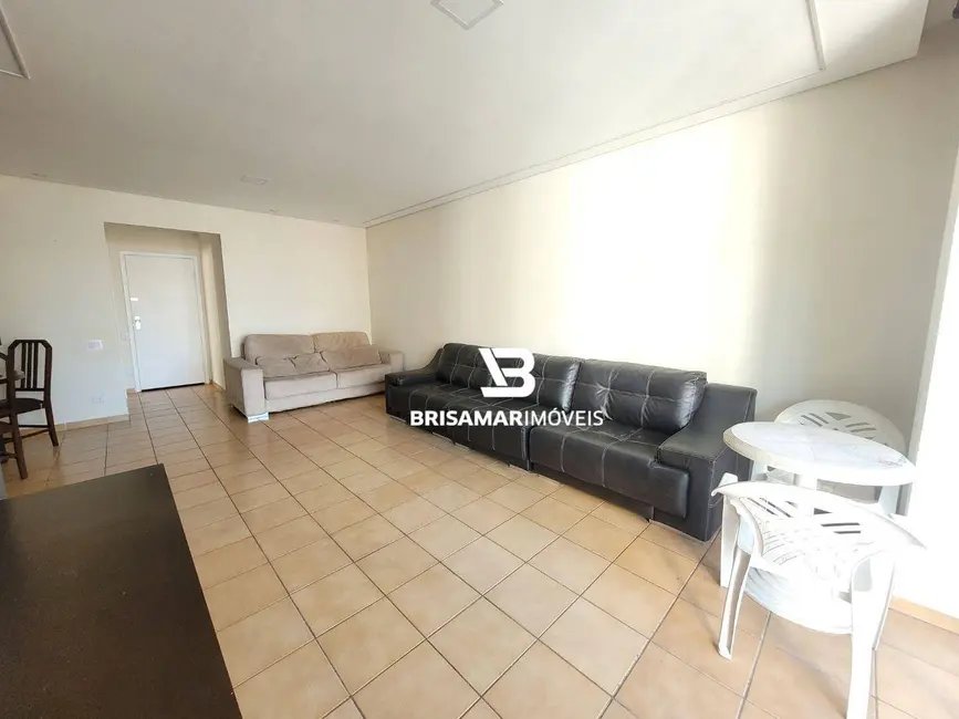 Foto 3 de Apartamento com 3 quartos à venda, 177m2 em Barra Funda, Guaruja - SP