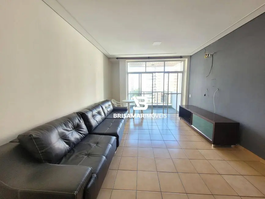 Foto 7 de Apartamento com 3 quartos à venda, 177m2 em Barra Funda, Guaruja - SP