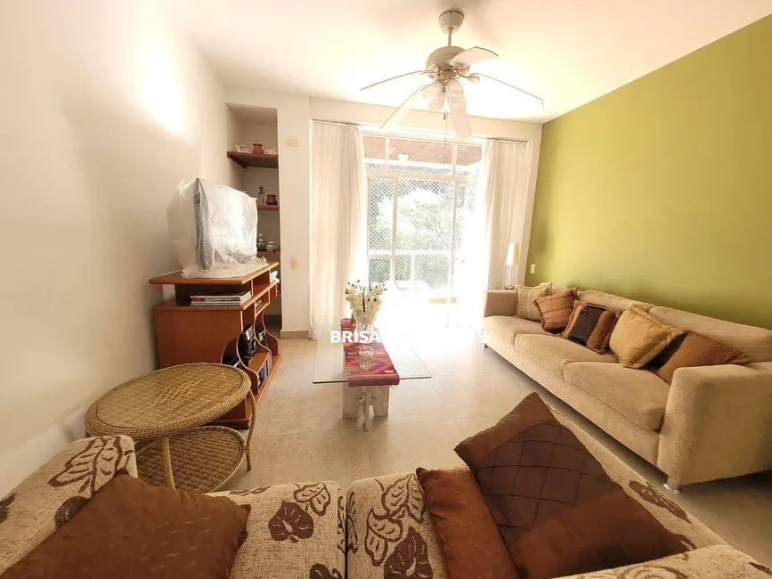 Apartamento com 3 quartos à venda, 177m2 em Barra Funda, Guaruja - SP - imagem 3 Foto 3 de Apartamento com 3 quartos à venda, 177m2 em Barra Funda, Guaruja - SP