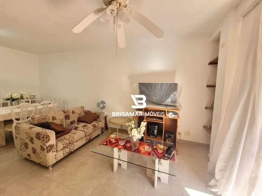 Apartamento com 3 quartos à venda, 177m2 em Barra Funda, Guaruja - SP - imagem 7 Foto 7 de Apartamento com 3 quartos à venda, 177m2 em Barra Funda, Guaruja - SP