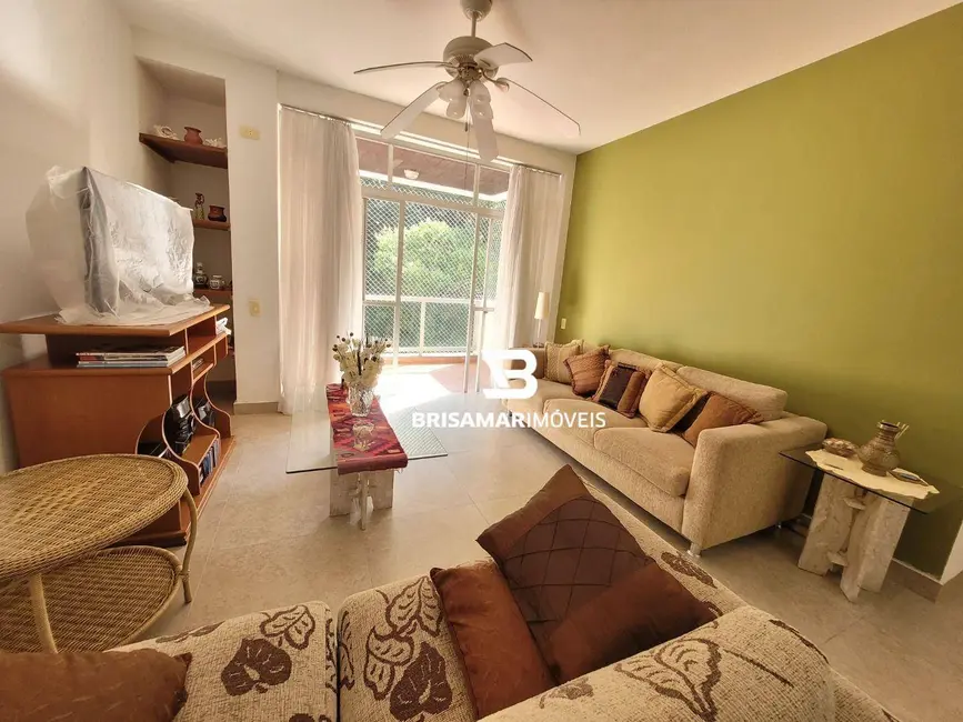 Apartamento com 3 quartos à venda, 177m2 em Barra Funda, Guaruja - SP - imagem 4 Foto 4 de Apartamento com 3 quartos à venda, 177m2 em Barra Funda, Guaruja - SP