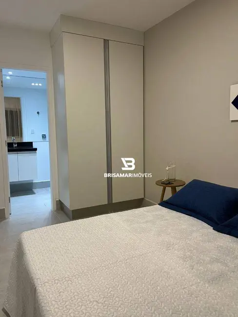 Foto 6 de Apartamento com 2 quartos à venda, 136m2 em Vila Alzira, Guaruja - SP