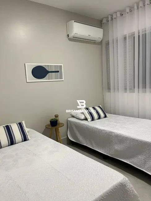 Foto 9 de Apartamento com 2 quartos à venda, 136m2 em Vila Alzira, Guaruja - SP