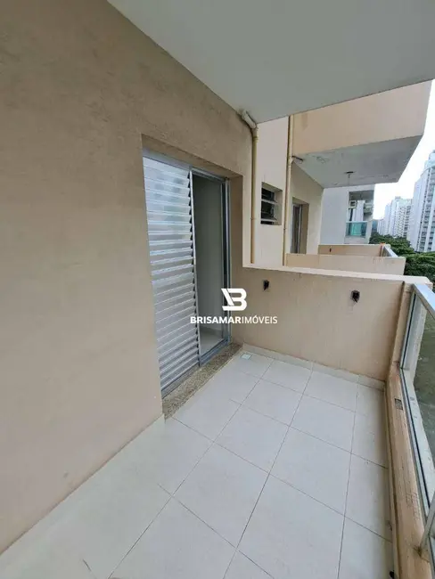 Foto 8 de Apartamento com 1 quarto à venda, 61m2 em Barra Funda, Guaruja - SP