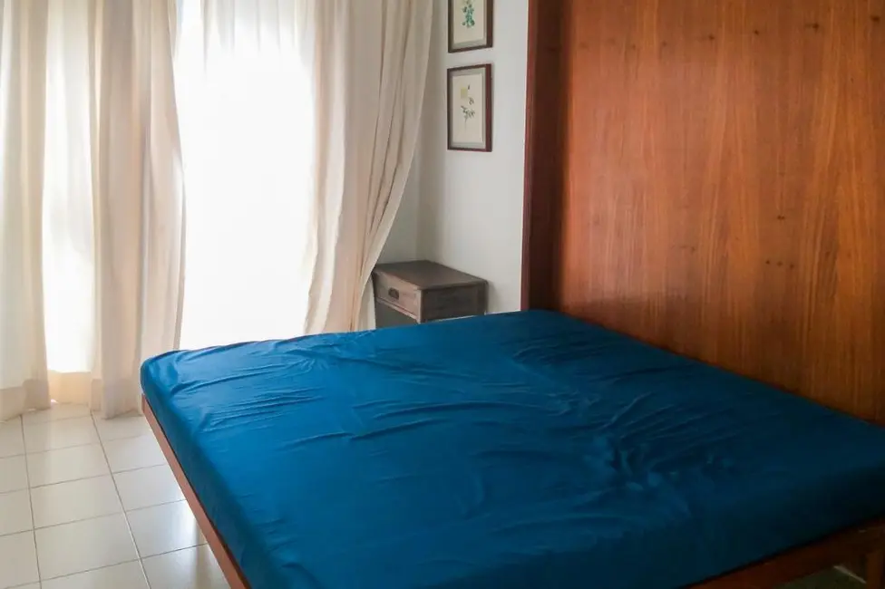 Foto 6 de Apartamento com 2 quartos para alugar, 102m2 em Guaruja - SP