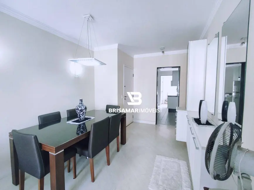 Apartamento com 3 quartos à venda, 174m2 em Barra Funda, Guaruja - SP - imagem 7 Foto 7 de Apartamento com 3 quartos à venda, 174m2 em Barra Funda, Guaruja - SP