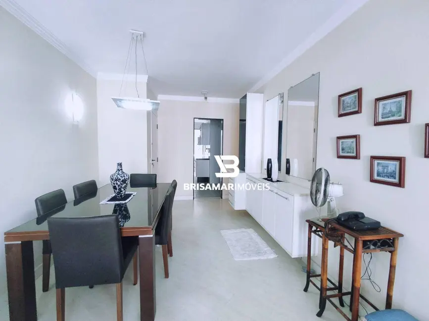 Apartamento com 3 quartos à venda, 174m2 em Barra Funda, Guaruja - SP - imagem 5 Foto 5 de Apartamento com 3 quartos à venda, 174m2 em Barra Funda, Guaruja - SP