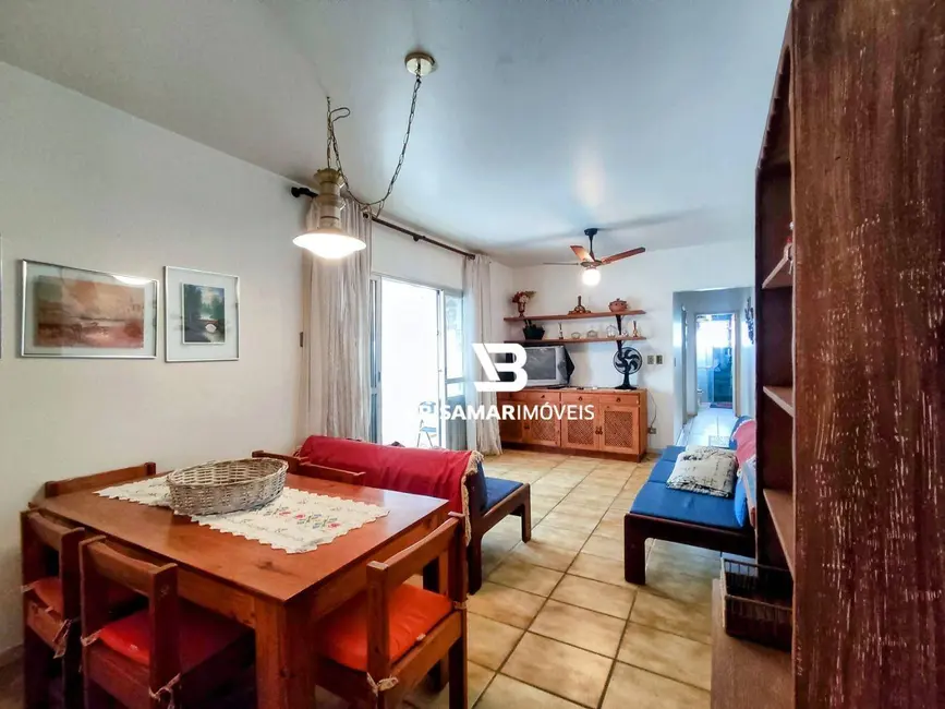 Apartamento com 2 quartos à venda, 77m2 em Guaruja - SP - imagem 1 Foto 1 de Apartamento com 2 quartos à venda, 77m2 em Guaruja - SP