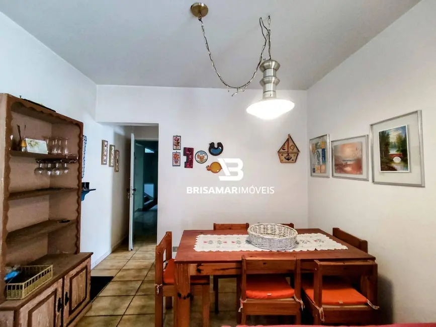 Apartamento com 2 quartos à venda, 77m2 em Guaruja - SP - imagem 4 Foto 4 de Apartamento com 2 quartos à venda, 77m2 em Guaruja - SP