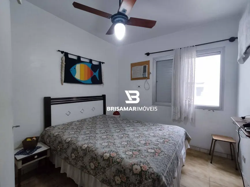 Apartamento com 2 quartos à venda, 77m2 em Guaruja - SP - imagem 9 Foto 9 de Apartamento com 2 quartos à venda, 77m2 em Guaruja - SP