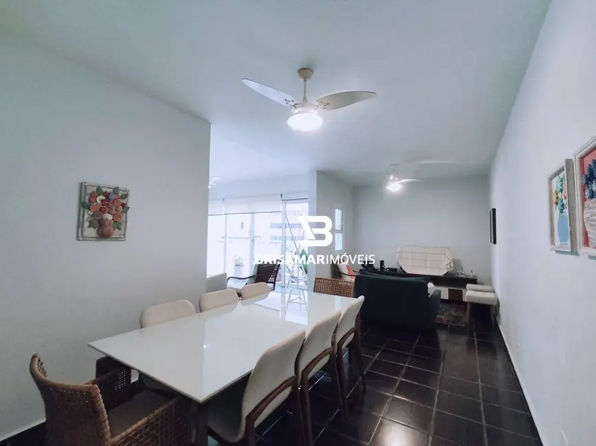 Apartamento com 3 quartos à venda, 157m2 em Vila Alzira, Guaruja - SP - imagem 5 Foto 5 de Apartamento com 3 quartos à venda, 157m2 em Vila Alzira, Guaruja - SP