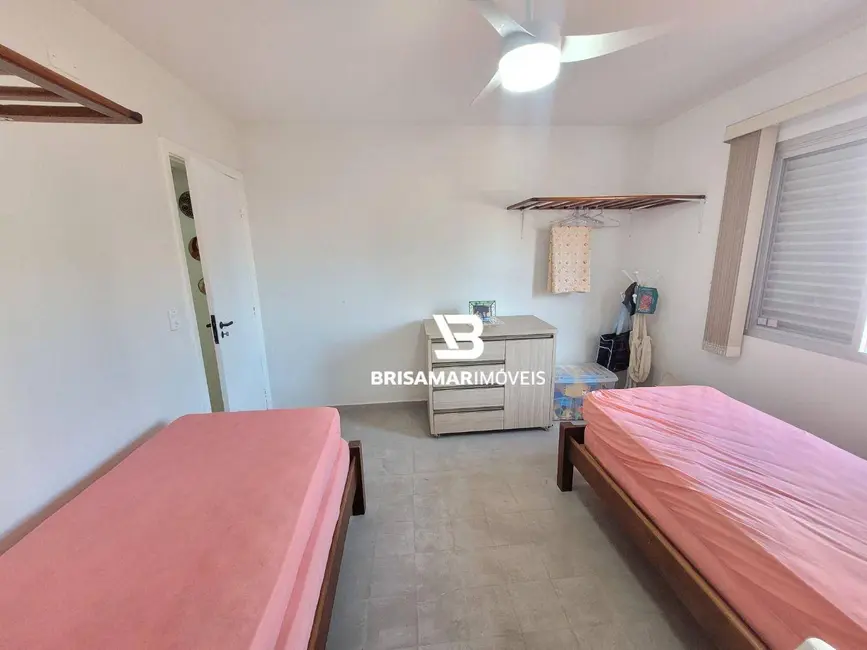 Foto 9 de Apartamento com 2 quartos à venda, 70m2 em Jardim Las Palmas, Guaruja - SP