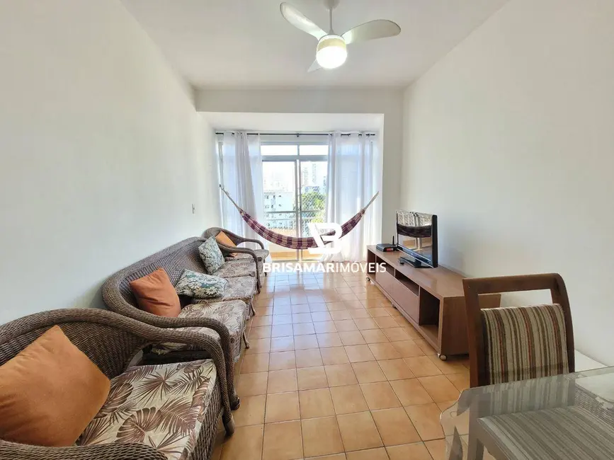 Apartamento com 2 quartos para alugar, 70m2 em Jardim Las Palmas, Guaruja - SP - imagem 2 Foto 2 de Apartamento com 2 quartos para alugar, 70m2 em Jardim Las Palmas, Guaruja - SP