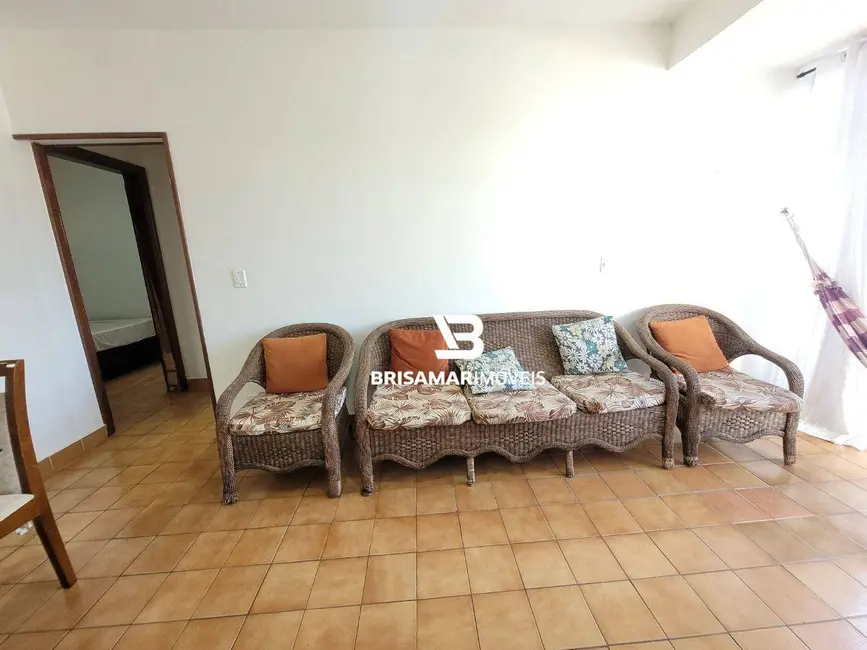 Apartamento com 2 quartos para alugar, 70m2 em Jardim Las Palmas, Guaruja - SP - imagem 7 Foto 7 de Apartamento com 2 quartos para alugar, 70m2 em Jardim Las Palmas, Guaruja - SP