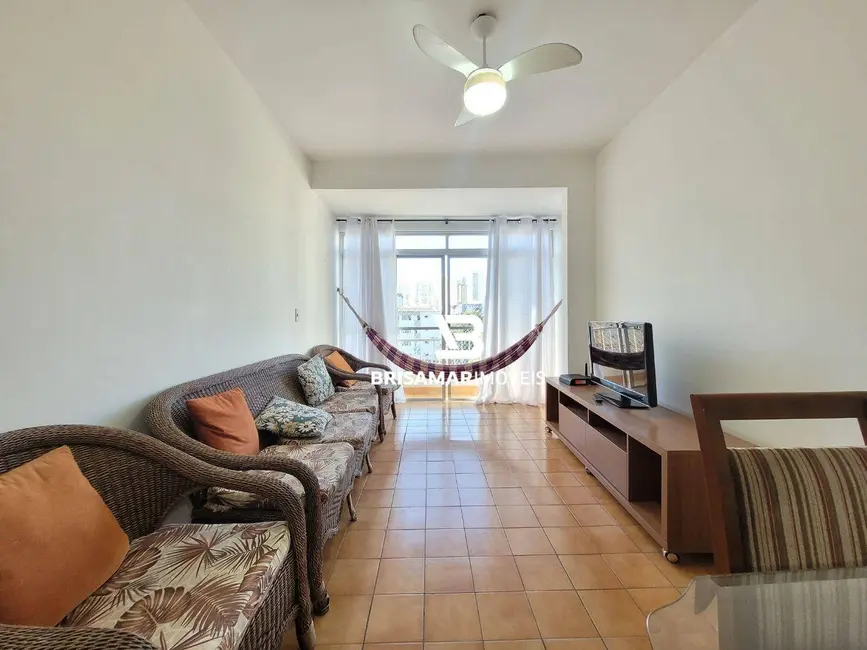 Apartamento com 2 quartos para alugar, 70m2 em Jardim Las Palmas, Guaruja - SP - imagem 9 Foto 9 de Apartamento com 2 quartos para alugar, 70m2 em Jardim Las Palmas, Guaruja - SP