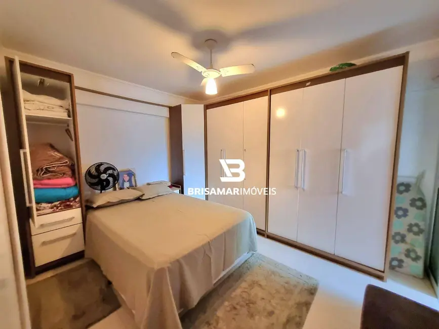 Foto 9 de Apartamento com 2 quartos à venda, 61m2 em Guaruja - SP