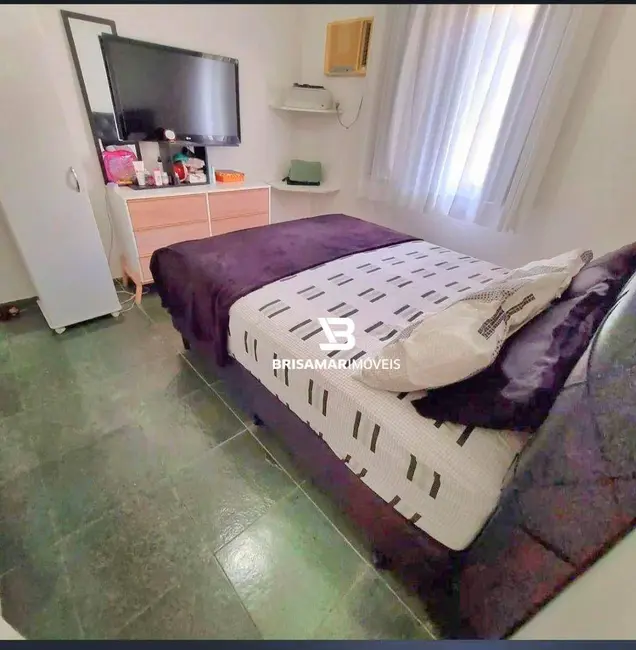 Sobrado com 2 quartos à venda, 100m2 em Jardim Las Palmas, Guaruja - SP - imagem 4 Foto 4 de Sobrado com 2 quartos à venda, 100m2 em Jardim Las Palmas, Guaruja - SP