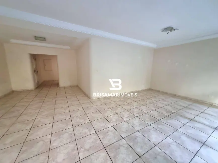 Foto 4 de Apartamento com 3 quartos à venda, 205m2 em Barra Funda, Guaruja - SP