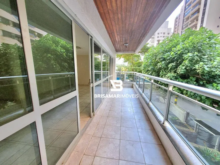 Foto 7 de Apartamento com 3 quartos à venda, 205m2 em Barra Funda, Guaruja - SP