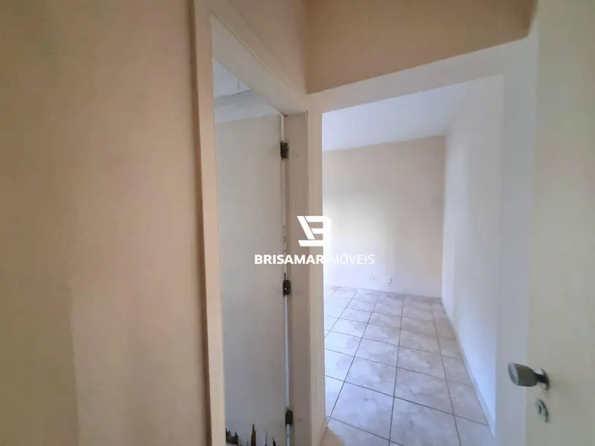 Foto 9 de Apartamento com 3 quartos à venda, 205m2 em Barra Funda, Guaruja - SP