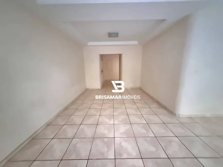 Foto 5 de Apartamento com 3 quartos à venda, 205m2 em Barra Funda, Guaruja - SP