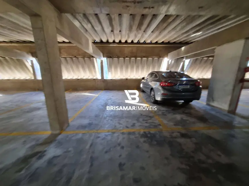 Foto 1 de Sala Comercial à venda, 11m2 em Guaruja - SP