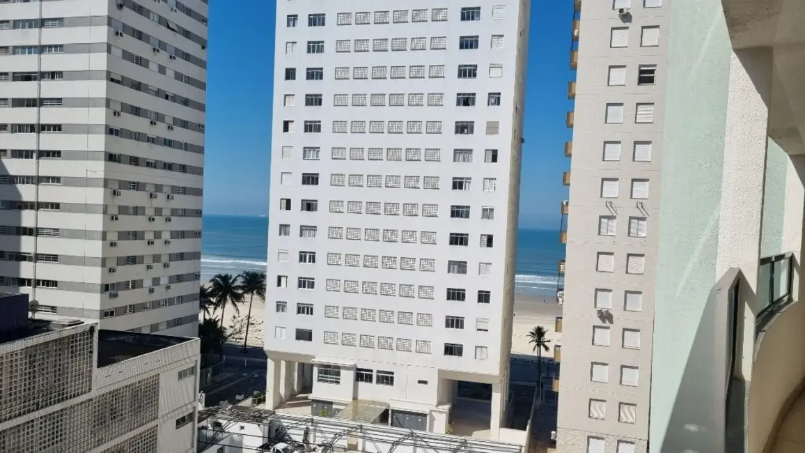 Kitnet com 1 quarto à venda, 28m2 em Guaruja - SP - imagem 2 Foto 2 de Kitnet com 1 quarto à venda, 28m2 em Guaruja - SP