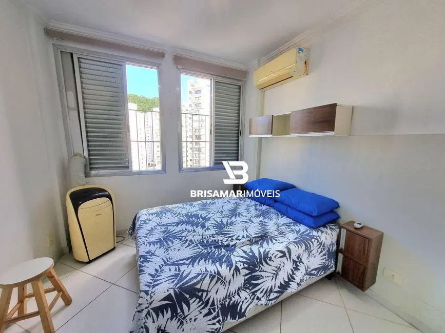 Apartamento com 1 quarto à venda e para alugar, 30m2 em Guaruja - SP - imagem 6 Foto 6 de Apartamento com 1 quarto à venda e para alugar, 30m2 em Guaruja - SP