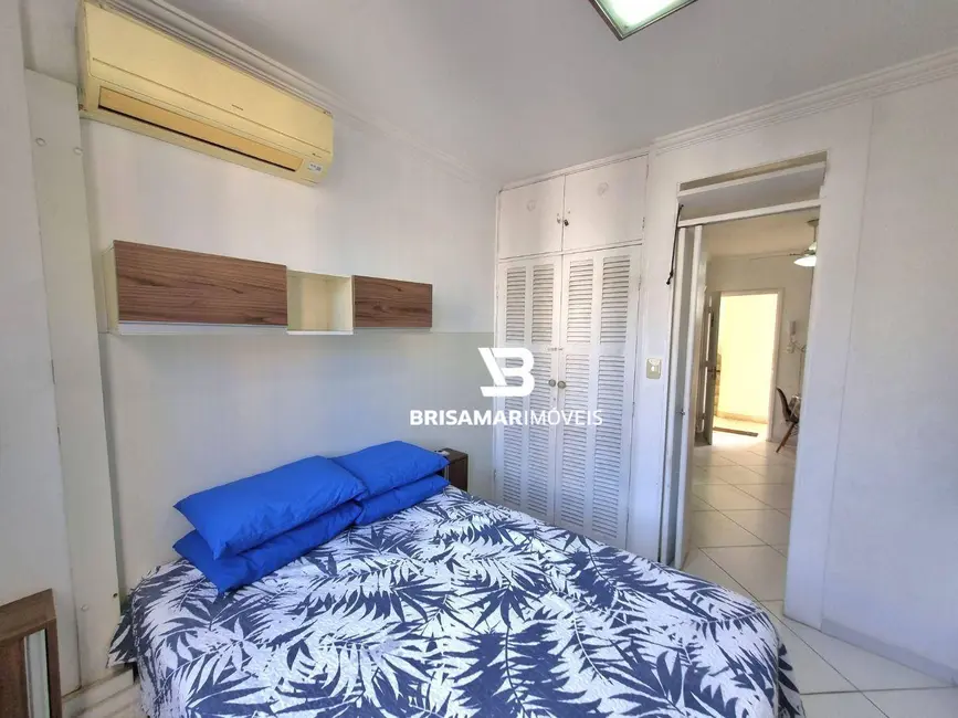 Apartamento com 1 quarto à venda e para alugar, 30m2 em Guaruja - SP - imagem 7 Foto 7 de Apartamento com 1 quarto à venda e para alugar, 30m2 em Guaruja - SP
