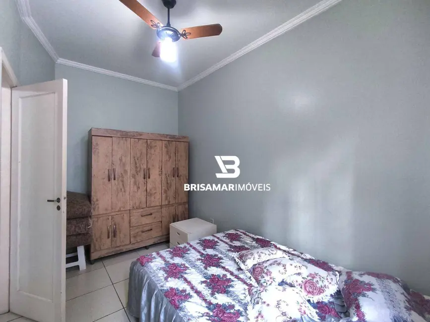 Apartamento com 1 quarto à venda, 36m2 em Guaruja - SP - imagem 8 Foto 8 de Apartamento com 1 quarto à venda, 36m2 em Guaruja - SP