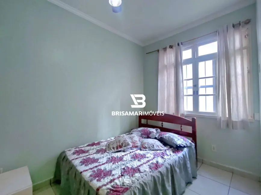 Apartamento com 1 quarto à venda, 36m2 em Guaruja - SP - imagem 6 Foto 6 de Apartamento com 1 quarto à venda, 36m2 em Guaruja - SP