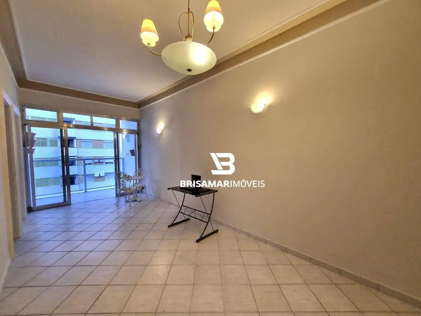 Foto 1 de Apartamento com 2 quartos à venda, 73m2 em Guaruja - SP