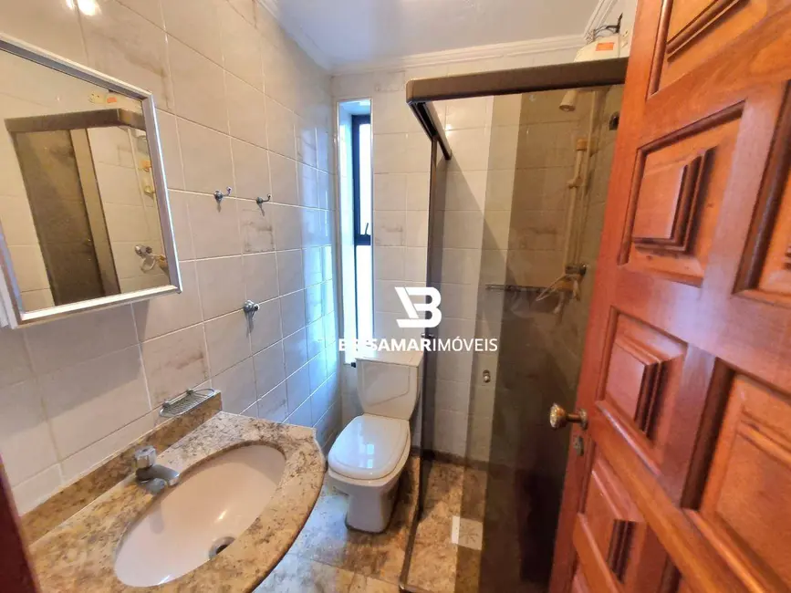 Foto 9 de Apartamento com 2 quartos à venda, 75m2 em Jardim Las Palmas, Guaruja - SP