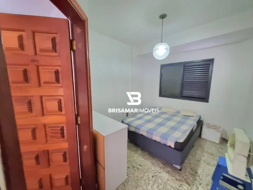 Foto 6 de Apartamento com 2 quartos à venda, 75m2 em Jardim Las Palmas, Guaruja - SP