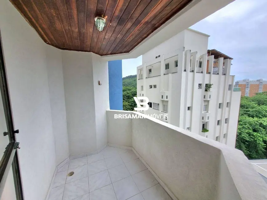 Foto 5 de Apartamento com 2 quartos à venda, 75m2 em Jardim Las Palmas, Guaruja - SP