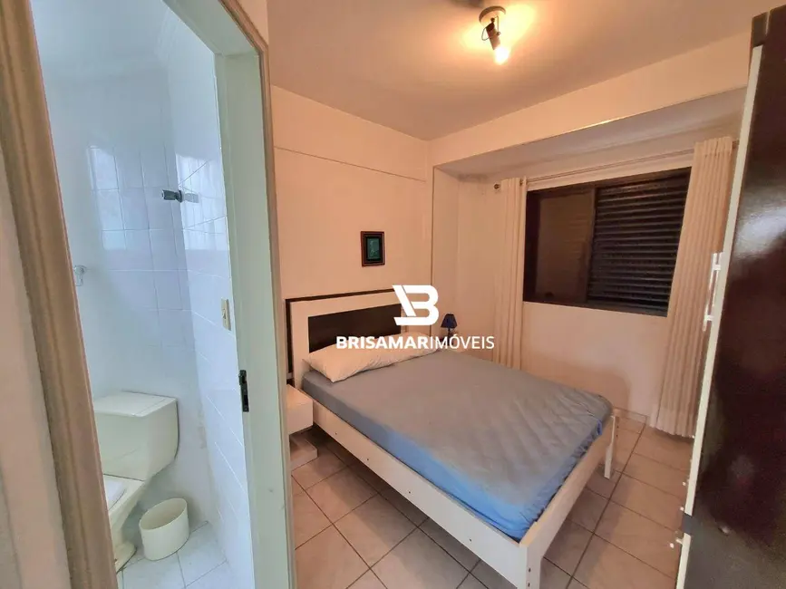 Foto 8 de Apartamento com 2 quartos à venda, 75m2 em Jardim Las Palmas, Guaruja - SP