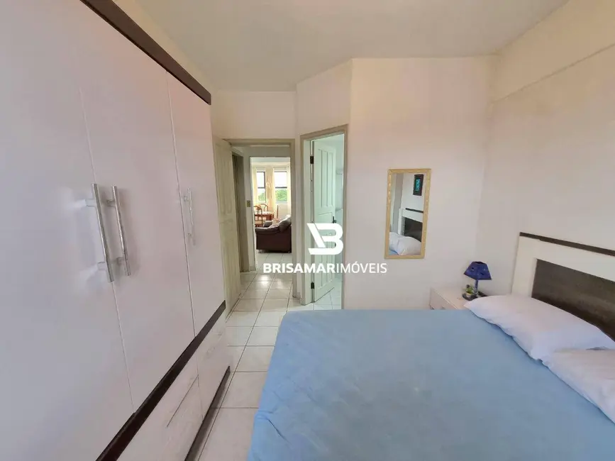 Foto 9 de Apartamento com 2 quartos à venda, 75m2 em Jardim Las Palmas, Guaruja - SP