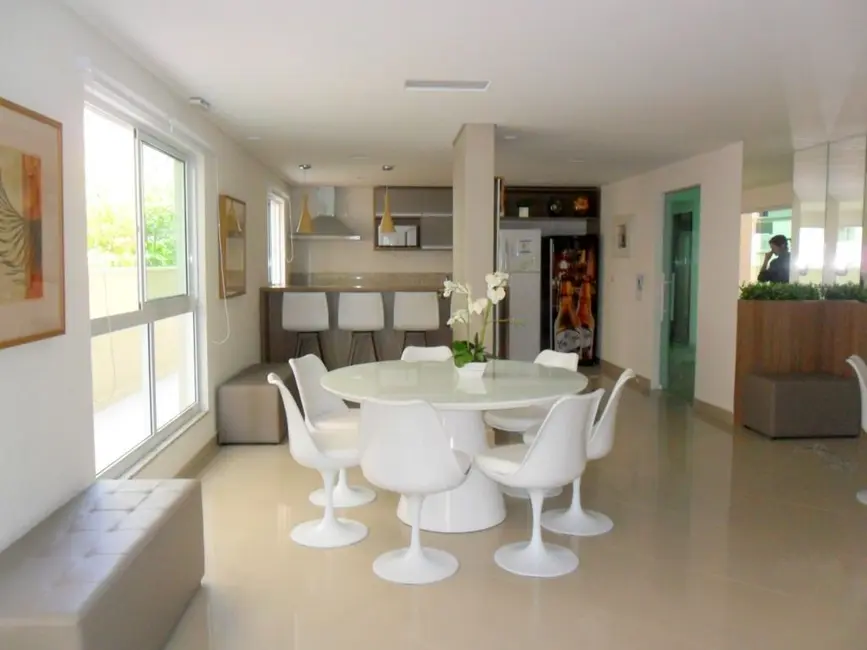 Apartamento com 3 quartos à venda, 197m2 em Guaruja - SP - imagem 7 Foto 7 de Apartamento com 3 quartos à venda, 197m2 em Guaruja - SP