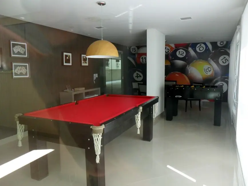 Apartamento com 3 quartos à venda, 197m2 em Guaruja - SP - imagem 8 Foto 8 de Apartamento com 3 quartos à venda, 197m2 em Guaruja - SP