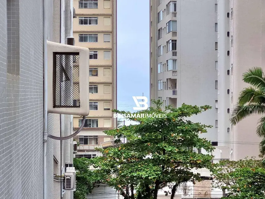 Foto 9 de Apartamento com 1 quarto à venda, 76m2 em Guaruja - SP