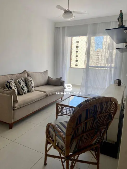 Foto 7 de Apartamento com 2 quartos à venda, 98m2 em Barra Funda, Guaruja - SP