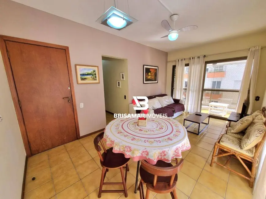 Foto 4 de Apartamento com 3 quartos à venda e para alugar, 146m2 em Guaruja - SP