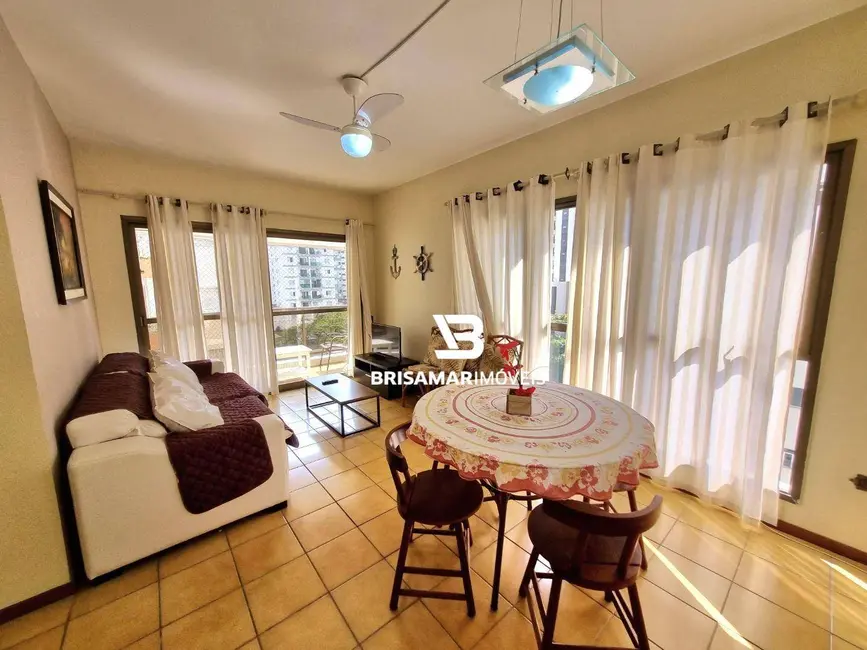 Foto 2 de Apartamento com 3 quartos à venda e para alugar, 146m2 em Guaruja - SP