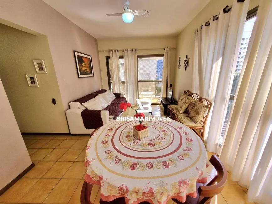 Foto 3 de Apartamento com 3 quartos à venda e para alugar, 146m2 em Guaruja - SP