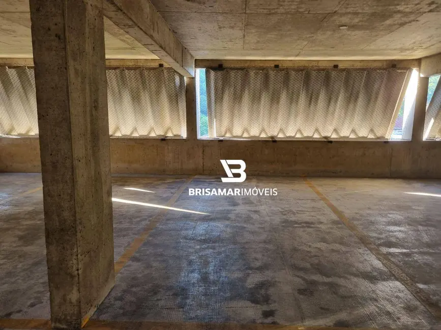 Foto 1 de Sala Comercial à venda, 11m2 em Guaruja - SP