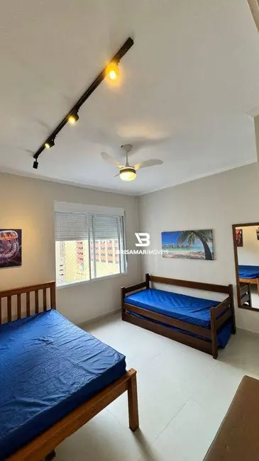 Kitnet com 1 quarto à venda, 29m2 em Barra Funda, Guaruja - SP - imagem 7 Foto 7 de Kitnet com 1 quarto à venda, 29m2 em Barra Funda, Guaruja - SP